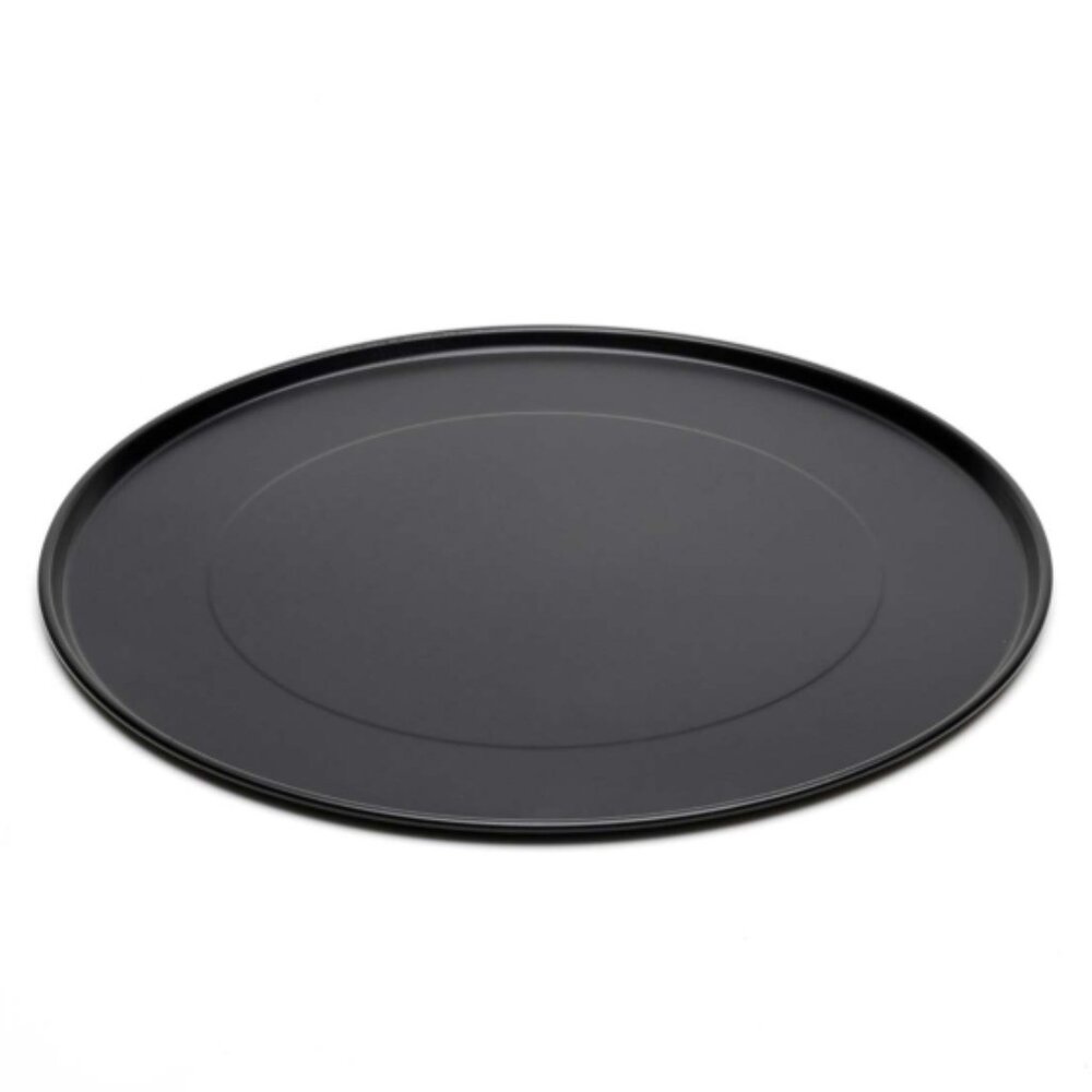 Breville 13‎ Non-Stick Pizza Pan BOV800-900 Smart Oven